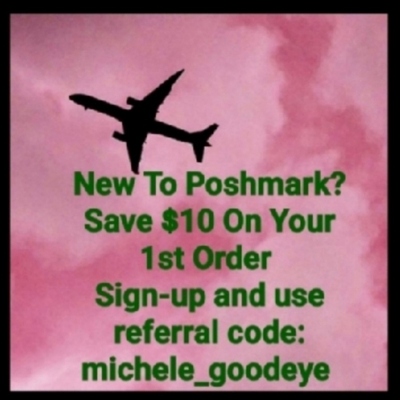 Vintage NWT Red Satin Stocking Christmas Tree Embellished Bling White Trim - Picture 3 of 12